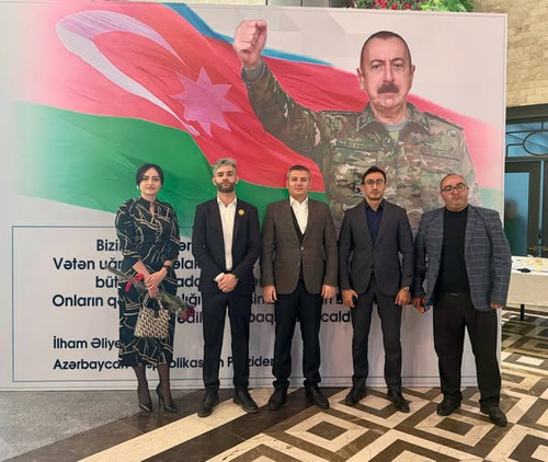 603834998 25343518245277261 6954056574782867442 n.jpg?stp=dst jpg s600x600 tt6& nc cat=104&ccb=1 7& .jpg