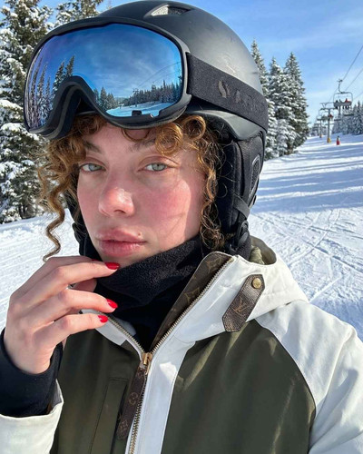 ASPEN PEAK.jpg