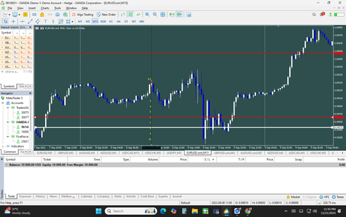 Screenshot (2562).png