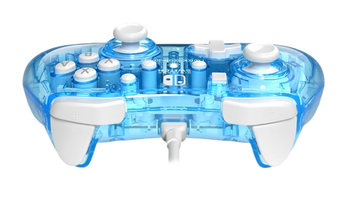 千禧梦核 (17).png