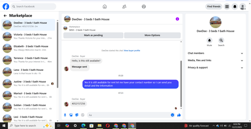 Screenshot 2025 12 21 202641.png