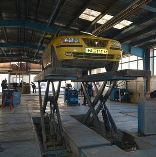 jWNjvac5NqSKXJqcGPz9WUgCuhNjAA3n NIB3GVINPoyReMAUEjw3y4Y2nAGfBN4sTi7uNJquTIcNDjqOJOm33thNVWcUowe4ONA.jpg