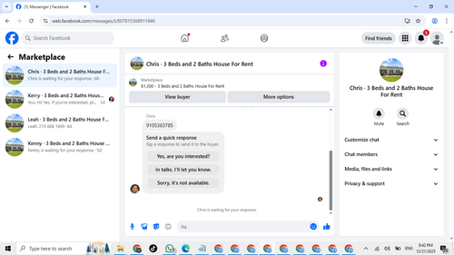 Screenshot (603).png