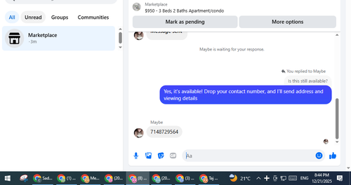 29.png
