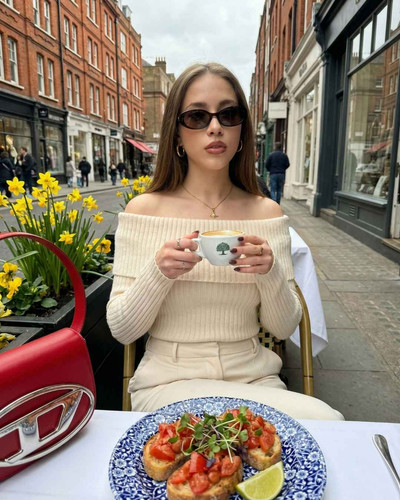 CITY BRUNCH.jpg