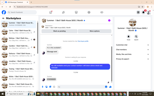 Screenshot 2025 12 21 201832.png