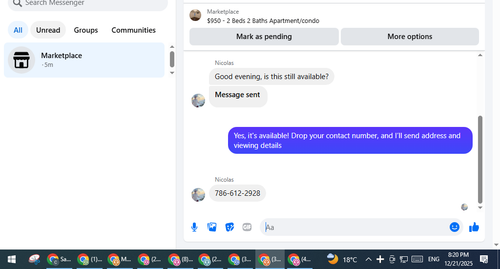 23.png