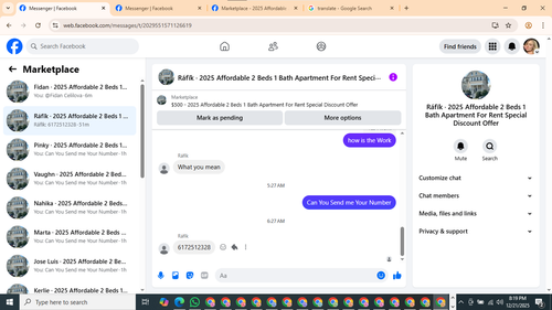 Screenshot 2025 12 21 201958.png