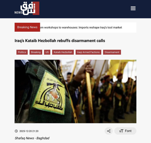 G8sVbkZWIAApZw0.jpg