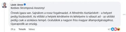 G8joJLPXkAA7CNC.jpg