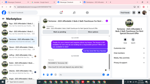 Screenshot 2025 12 21 204408.png