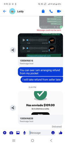 1000696842.jpg
