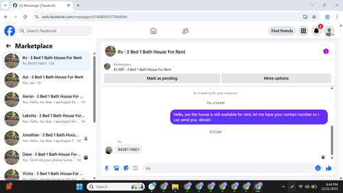 Screenshot 7.png