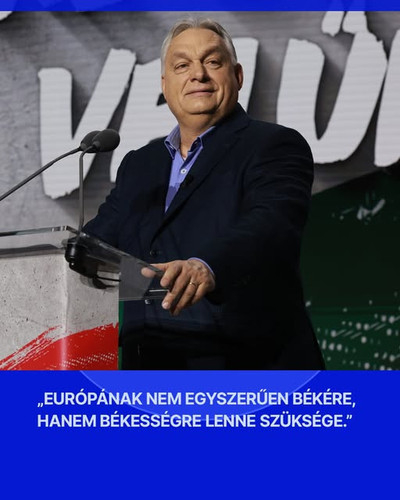 601912340 1194606329527861 5235887755963344232 n.jpg?stp=dst jpg s640x640 tt6& nc cat=103&ccb=1 7& n.jpg