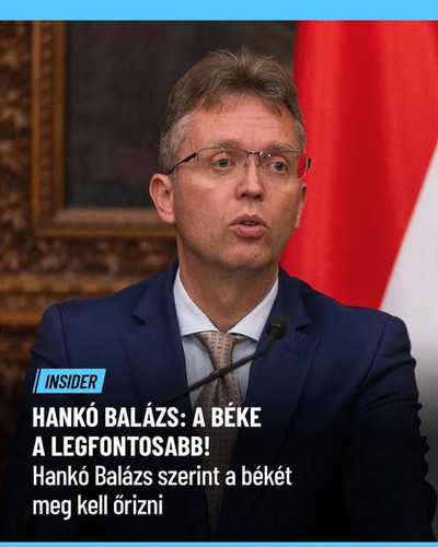 603785371 1281733440656529 7218435218943411784 n.jpg?stp=dst jpg s640x640 tt6& nc cat=102&ccb=1 7& n.jpg