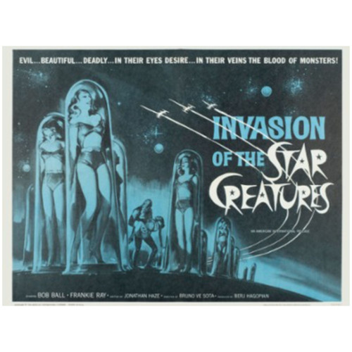 Untitled design (17).jpg