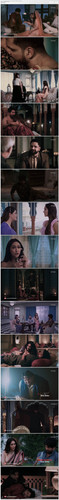 [Lustmaza.net] Devangana (2025) S01 Complete Series 1080p [Lustwap.com].mp4 thumbs.jpg