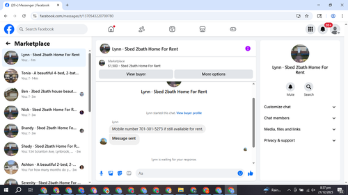Screenshot (1787).png