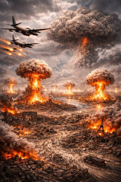 tmdvsTItnoNPzb nonzgWbVIMU5c JqamAyv arRaveN2h9UavlmBgaACsZjGcEzTfl 5jyHypk30b83IcYv9MsXERwE2c2npXC4.jpg