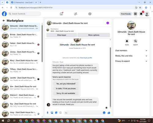 Screenshot (21).png