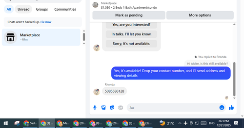 24.png
