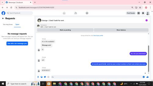 Screenshot 2025 12 21 203457.png