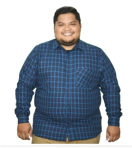 aku gendut 03.jpg
