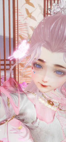 20251221233237.png.jpg