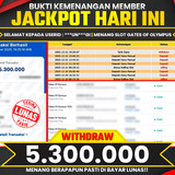 menang-gates-of-olympus-10-34-27-2025-12-21