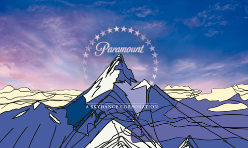 Paramount Pictures Fan Art.png