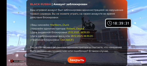 1000422843.jpg