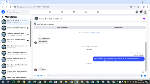 Screenshot (283).png