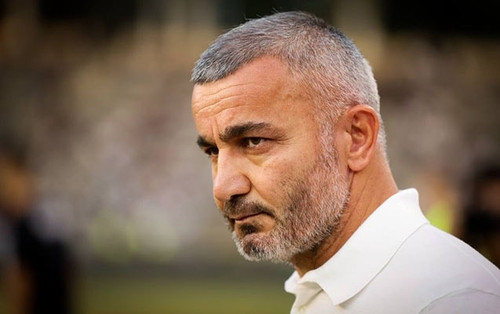 603870317 1397352715089697 2901174376483381158 n.jpg? nc cat=101&ccb=1 7& nc sid=833d8c& nc ohc=gmgr.jpg