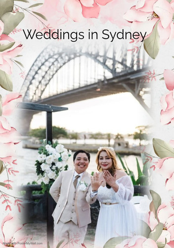 Marriage Celebrants in Sydney.jpg