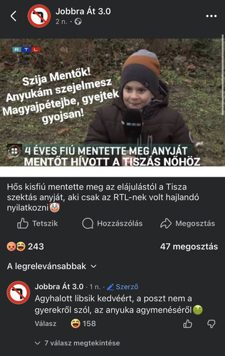 G8mor8XWkAAIw x.jpg