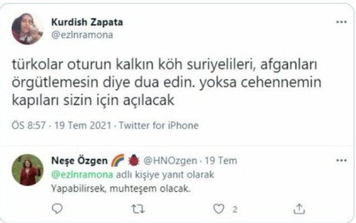 G8uuvWiXUAAVvx9.jpg
