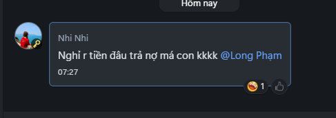 Zalo 9hDhF2q0AV.png