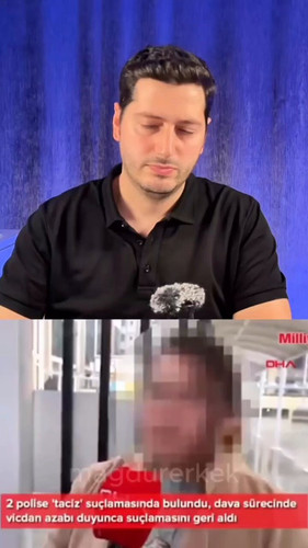vb FzSP80m6EHnSm.jpg