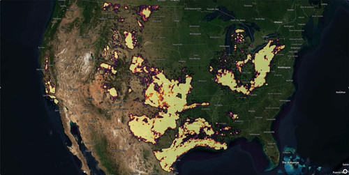 yZgmDWzmsVR mH0P.jpg