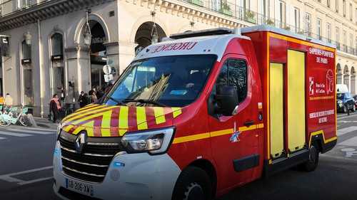 xq qp3 aixOCFqD5.jpg