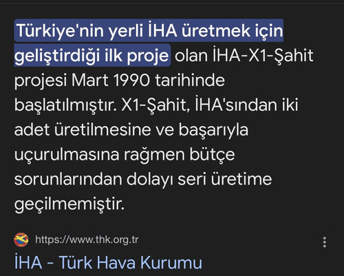 G8skMERbcAADkj9.jpg