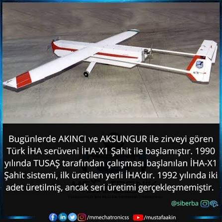 G8skMEWbQAAd0Qi.jpg