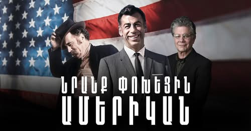 1936988983663064443?url=https%3A%2F%2Fi.ytimg.com%2Fvi%2FdWZb1D TpUU%2Fmaxresdefault.jpg&fb obo=1&ut.jpg