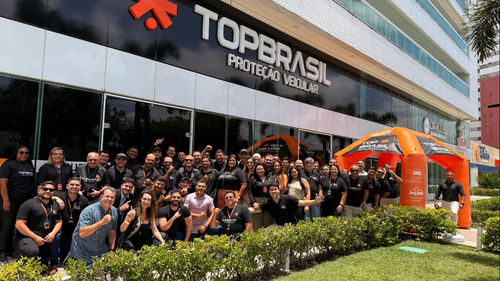 proteção veicular confiável.png