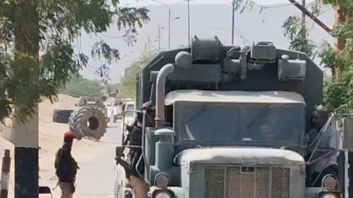 RD89Py1tzmMzsvpL.jpg