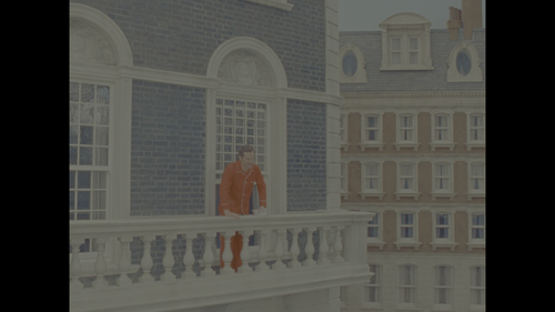 vlcsnap 2025 12 21 19h10m25s243.png