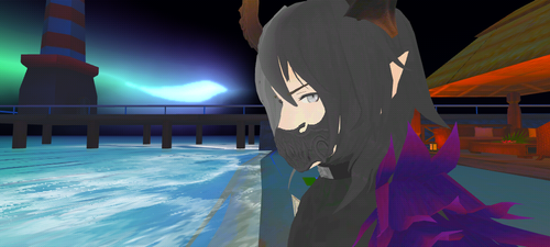 imagen.png