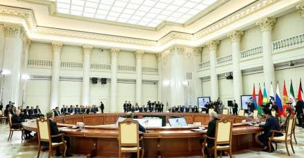 15569156886931479558?url=https%3A%2F%2Firavaban.net%2Fwp content%2Fuploads%2F2025%2F12%2F600405394 1.jpg