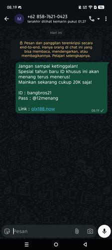 12727.jpg