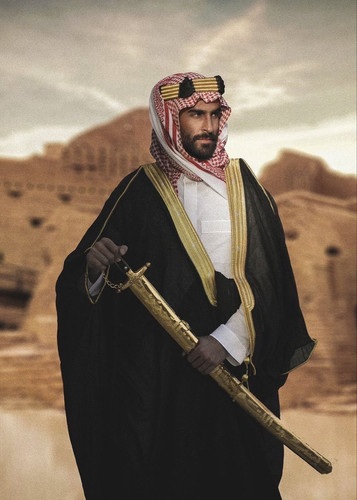 G8i2c OWIAg5C98?format=jpg.jpg